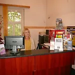 Dominik Panzio Bed & Breakfast 2*