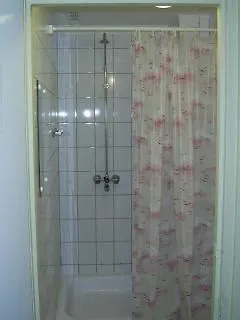 Bed & Breakfast Dominik Panzio 2*