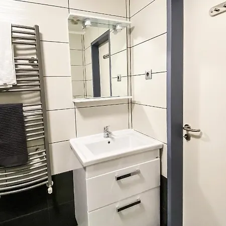 Dominik Panzio Bed & Breakfast 2*