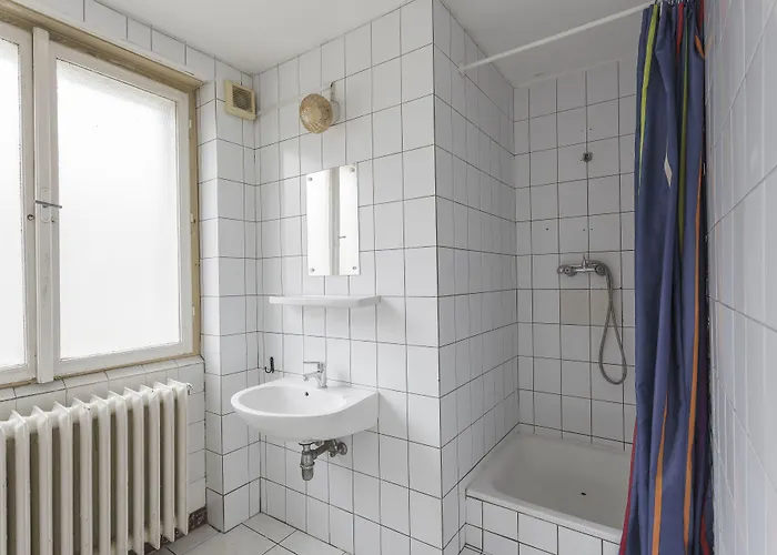 B&B Dominik Panzio 2*