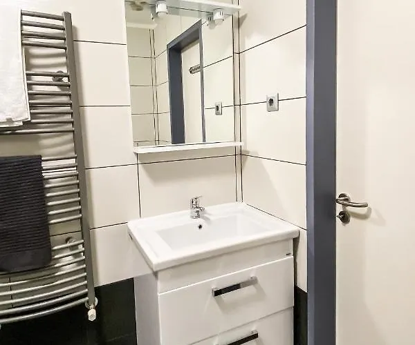 Dominik Panzio B&B 2*