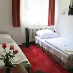 B&B 도미니크 판지오