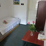 도미니크 판지오 B&B 2*