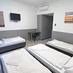 B&B 도미니크 판지오 2*
