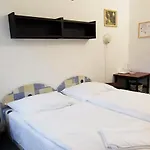 도미니크 판지오
