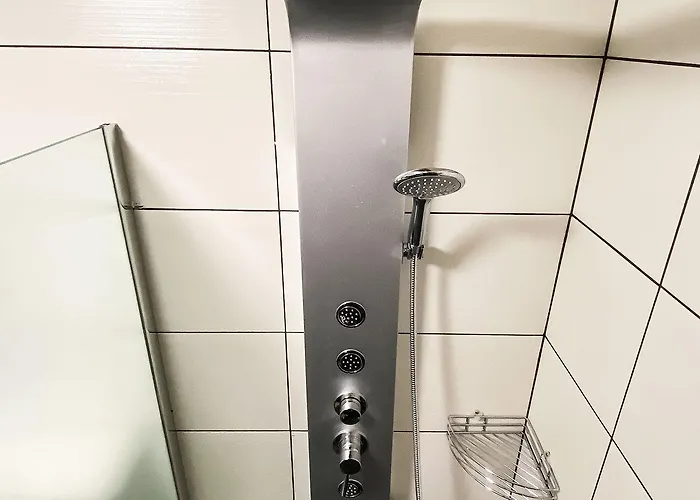 Dominik Panzio فندق مبيت وإفطار بودابست