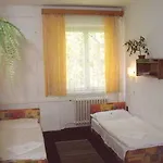 Dominik Panzio 2* Budapešť